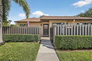 541 Shady Pine Way, Greenacres, FL 33415 - Photo 1