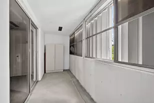 176 Windsor H, West Palm Beach, FL 33417 - Photo 14