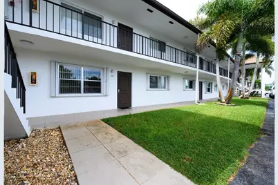 3075 Gardens East Drive #14, Palm Beach Gardens, FL 33410 - Photo 1
