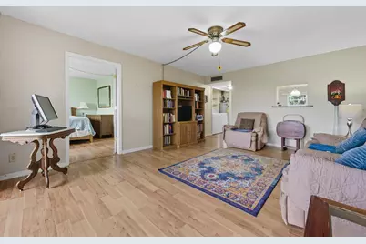 3075 Gardens East Drive, Unit #14, Palm Beach Gardens, FL 33410 - Photo 16