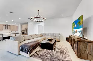 8125 Crystal Downs Ave, Boca Raton, FL 33434 - Photo 20