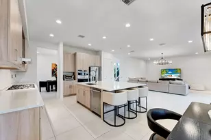 8125 Crystal Downs Ave, Boca Raton, FL 33434 - Photo 24