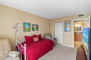 4054 Newcastle C, Boca Raton, FL 33434 - Photo 26