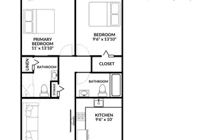 4054 Newcastle C, Boca Raton, FL 33434 - Photo 48