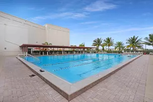 4054 Newcastle C, Boca Raton, FL 33434 - Photo 44