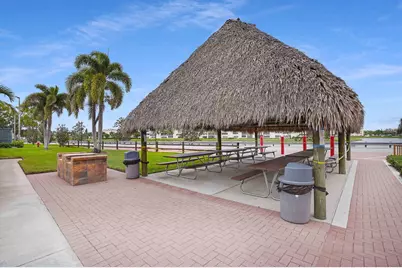 4054 Newcastle C, Boca Raton, FL 33434 - Photo 42