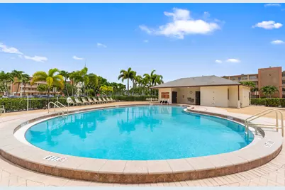 4054 Newcastle C, Boca Raton, FL 33434 - Photo 28