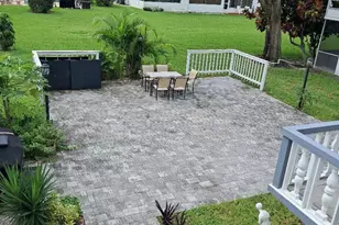168 Andover G, West Palm Beach, FL 33417 - Photo 10