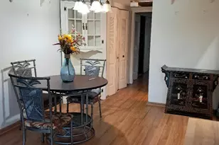 168 Andover G, West Palm Beach, FL 33417 - Photo 2