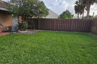 5621 Kimberton Way, Lake Worth, FL 33463 - Photo 4