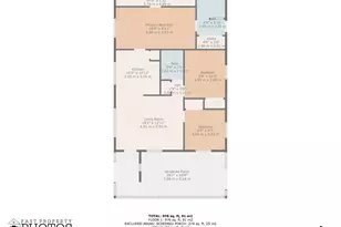 1133 Haven Cir, Vero Beach, FL 32960 - Photo 48