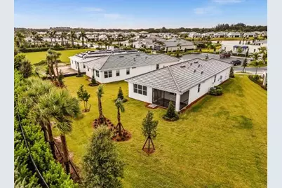 1133 Haven Circle, Vero Beach, FL 32960 - Photo 26