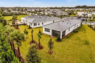 1133 Haven Cir, Vero Beach, FL 32960 - Photo 26