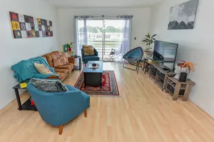 477 Lake Dora Dr, West Palm Beach, FL 33411 - Photo 14