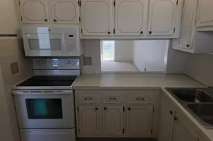 2812 Garden Dr S, Lake Worth, FL 33461 - Photo 28