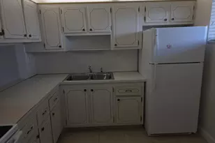 2812 Garden Dr S, Lake Worth, FL 33461 - Photo 26