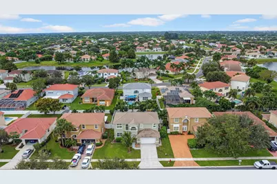6394 Sand Hills Circle, Lake Worth, FL 33463 - Photo 64