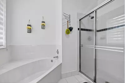 6394 Sand Hills Circle, Lake Worth, FL 33463 - Photo 42