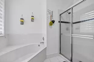 6394 Sand Hills Cir, Lake Worth, FL 33463 - Photo 42