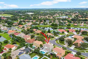 6394 Sand Hills Cir, Lake Worth, FL 33463 - Photo 68