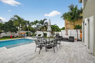 6394 Sand Hills Cir, Lake Worth, FL 33463 - Photo 34