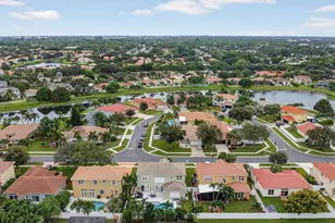 6394 Sand Hills Cir, Lake Worth, FL 33463 - Photo 70