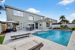 6394 Sand Hills Cir, Lake Worth, FL 33463 - Photo 24