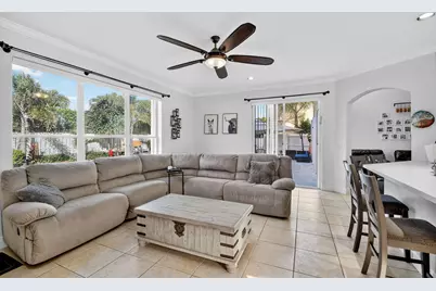 6394 Sand Hills Circle, Lake Worth, FL 33463 - Photo 16