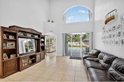 6394 Sand Hills Circle, Lake Worth, FL 33463 - Photo 54