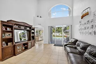 6394 Sand Hills Cir, Lake Worth, FL 33463 - Photo 54