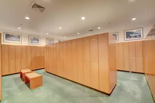 6394 Sand Hills Cir, Lake Worth, FL 33463 - Photo 96