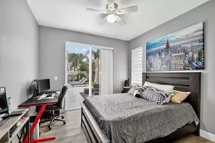 6394 Sand Hills Cir, Lake Worth, FL 33463 - Photo 20