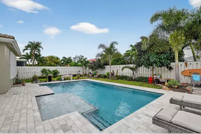 6394 Sand Hills Circle, Lake Worth, FL 33463 - Photo 32