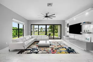 17390 Pagoda Palms Dr, Boca Raton, FL 33496 - Photo 12