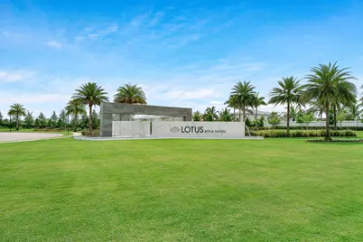 17390 Pagoda Palms Drive, Boca Raton, FL 33496 - Photo 52