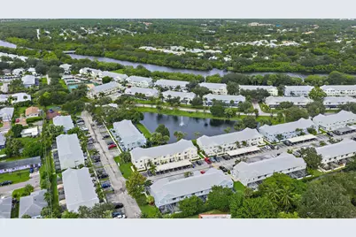 6222 Riverwalk Lane, Unit #1, Jupiter, FL 33458 - Photo 26