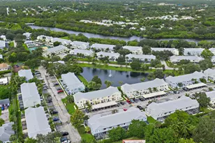 6222 Riverwalk Ln, Jupiter, FL 33458 - Photo 26