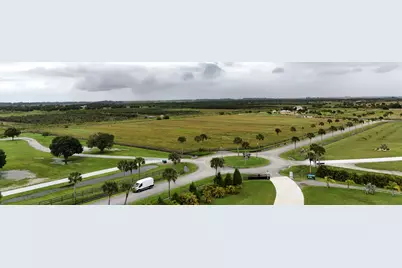 Tbd Southern Star Drive, Fort Pierce, FL 34945 - Photo 2