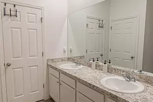 4681 SW Tacoma St, Port Saint Lucie, FL 34953 - Photo 12