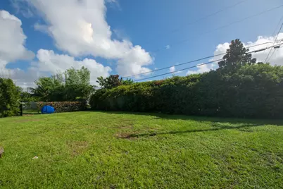 4681 SW Tacoma Street, Port Saint Lucie, FL 34953 - Photo 20