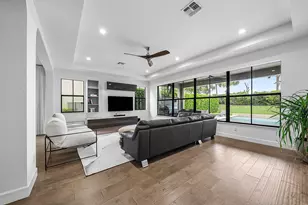 11645 Solstice Cir, Parkland, FL 33076 - Photo 8