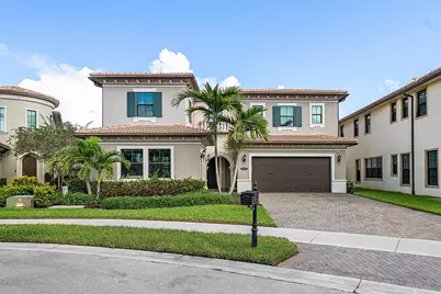 11645 Solstice Circle, Parkland, FL 33076 - Photo 4