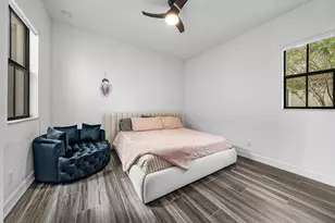 11645 Solstice Cir, Parkland, FL 33076 - Photo 40