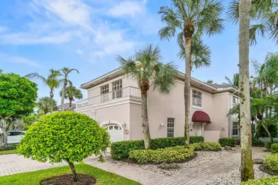 5184 Lake Catalina Drive, Unit #D, Boca Raton, FL 33496 - Photo 32