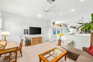 5184 Lake Catalina Dr Unit, Boca Raton, FL 33496 - Photo 18