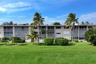 2812 S Garden Dr Unit, Lake Worth, FL 33461 - Photo 20