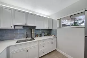 2812 S Garden Dr Unit, Lake Worth, FL 33461 - Photo 10