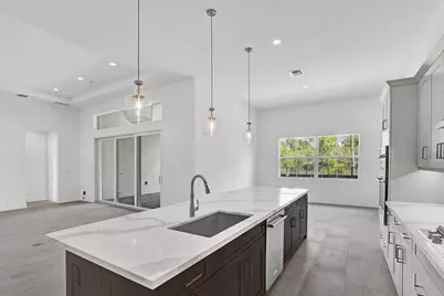 10104 Timber Creek Way, Palm Beach Gardens, FL 33412 - Photo 8