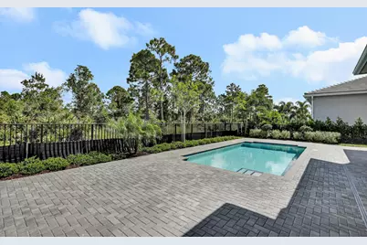 10104 Timber Creek Way, Palm Beach Gardens, FL 33412 - Photo 26