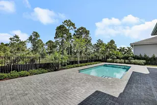 10104 Timber Crk Wy, Palm Beach Gardens, FL 33412 - Photo 26